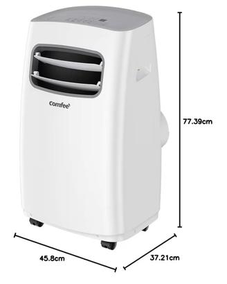 Climatizzatore Portatile 12000btu COMFEE