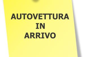 FIAT Panda 1.2 EasyPower