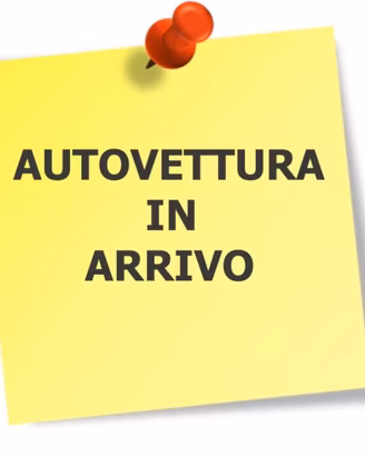 FIAT Panda 1.2 EasyPower
