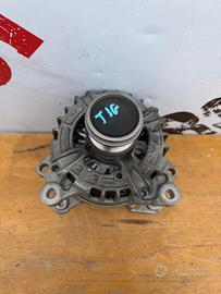 ALTERNATORE VOLKSWAGEN TIGUAN AD1