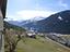 Immagine 18
