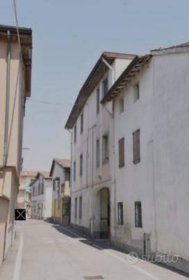 Appartamento – Sergnano - Vista 2