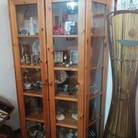 vetrinetta/libreria