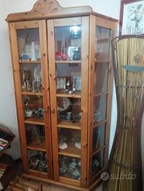 vetrinetta/libreria