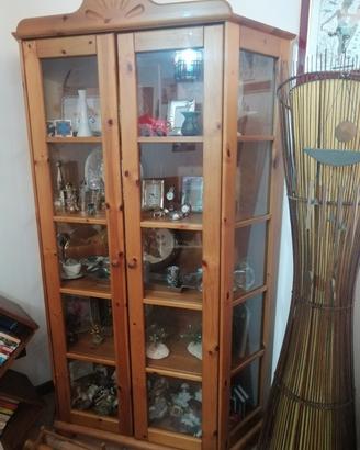 vetrinetta/libreria
