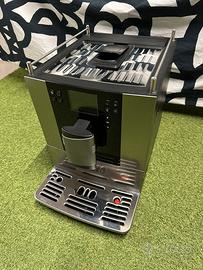 Macchina da caffè Caffitaly