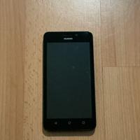 Huawei - Y635 -L21