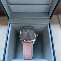 Orologio Chronotech Donna