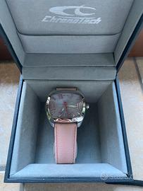 Orologio Chronotech Donna
