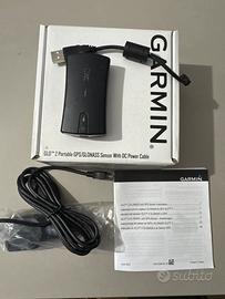 Garmin Glo 2