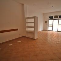 Bottega 39 mq in centro a Gravina di Catania