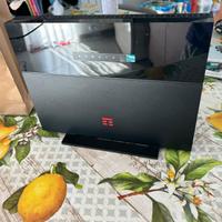 Router