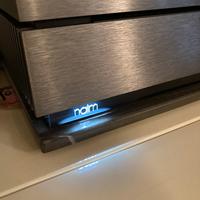 NAIM UNITI STAR EDIZIONE LIMITATA SPECIAL EDITION