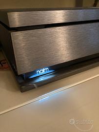 NAIM UNITI STAR EDIZIONE LIMITATA SPECIAL EDITION