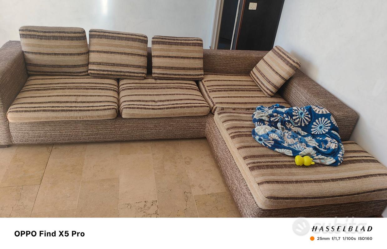 Divano Mobili usati Verbano-Cusio-Ossola e provincia