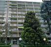 appartamento-a-torino