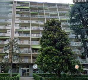 Appartamento a Torino