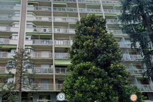 Appartamento a Torino