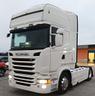 trattore-stradale-scania-r490