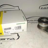 Cuscinetto Frizione Volvo S60 - XC60 2.0D 31325023