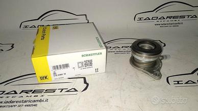 Cuscinetto Frizione Volvo S60 - XC60 2.0D 31325023
