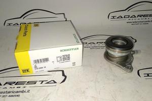 Cuscinetto Frizione Volvo S60 - XC60 2.0D 31325023