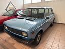 fiat-128-confort-lusso