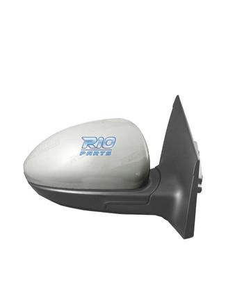 SPECCHIO COMPLETO DESTRO CHEVROLET CRUZE 09-17