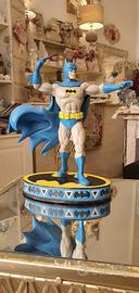 Batman enesco