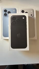 iPhone 18 pro è 18 pro max 