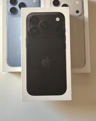 iPhone 18 pro è 18 pro max 