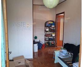 Appartamento Biella [A4325336]