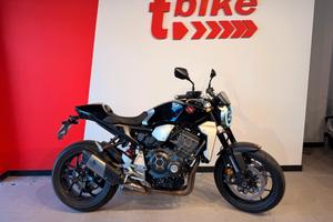 Honda CB 1000 R NEO SPORT CAFE' - 2019 - 3700KM