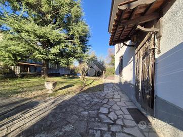 VILLA SINGOLA A MARANZANA
