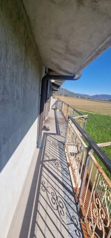 House in Frossasco, Torino - Altro