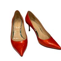 Scarpe Sergio Rossi