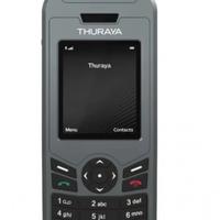 Telefono satellitare Thuraya