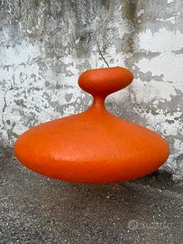 Lampadario Kundalini Eta