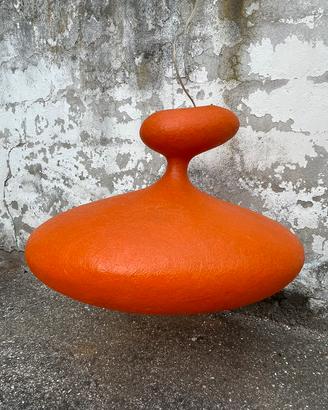 Lampadario Kundalini Eta