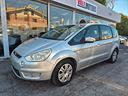 ford-s-max-s-max-2-0-tdci-140cv-dpf