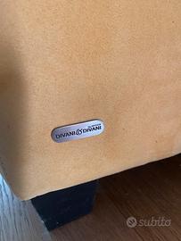 Divano Divani & Divani 5 posti