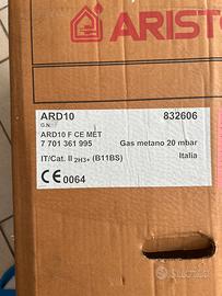 Scaldabagno Ariston ARD10