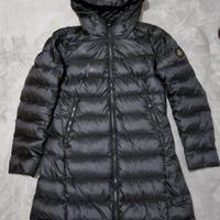 PIUMINO DONNA REFRIGIWEAR