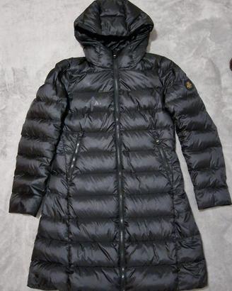 PIUMINO DONNA REFRIGIWEAR