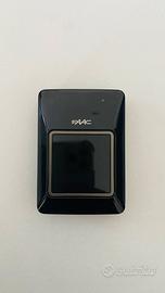 Fotocellula FAAC XP30 Singola - Ricambio Originale