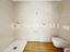 Immagine 25