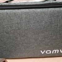 video proiettore vamvo L 4200