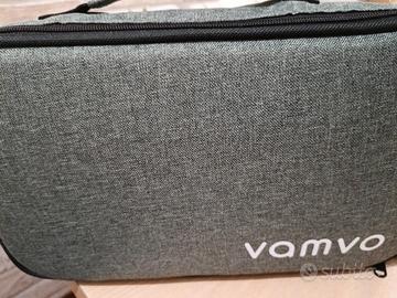 video proiettore vamvo L 4200