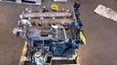 iveco-f1ce0481ha003-revisionato