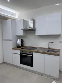 Casa vacanza Cefalù